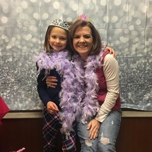 Meet your Posher, Adrian